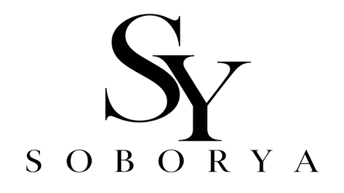 SOBORYA 